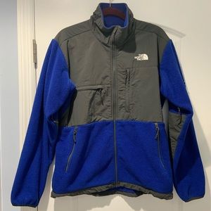 Men’s North Face Medium